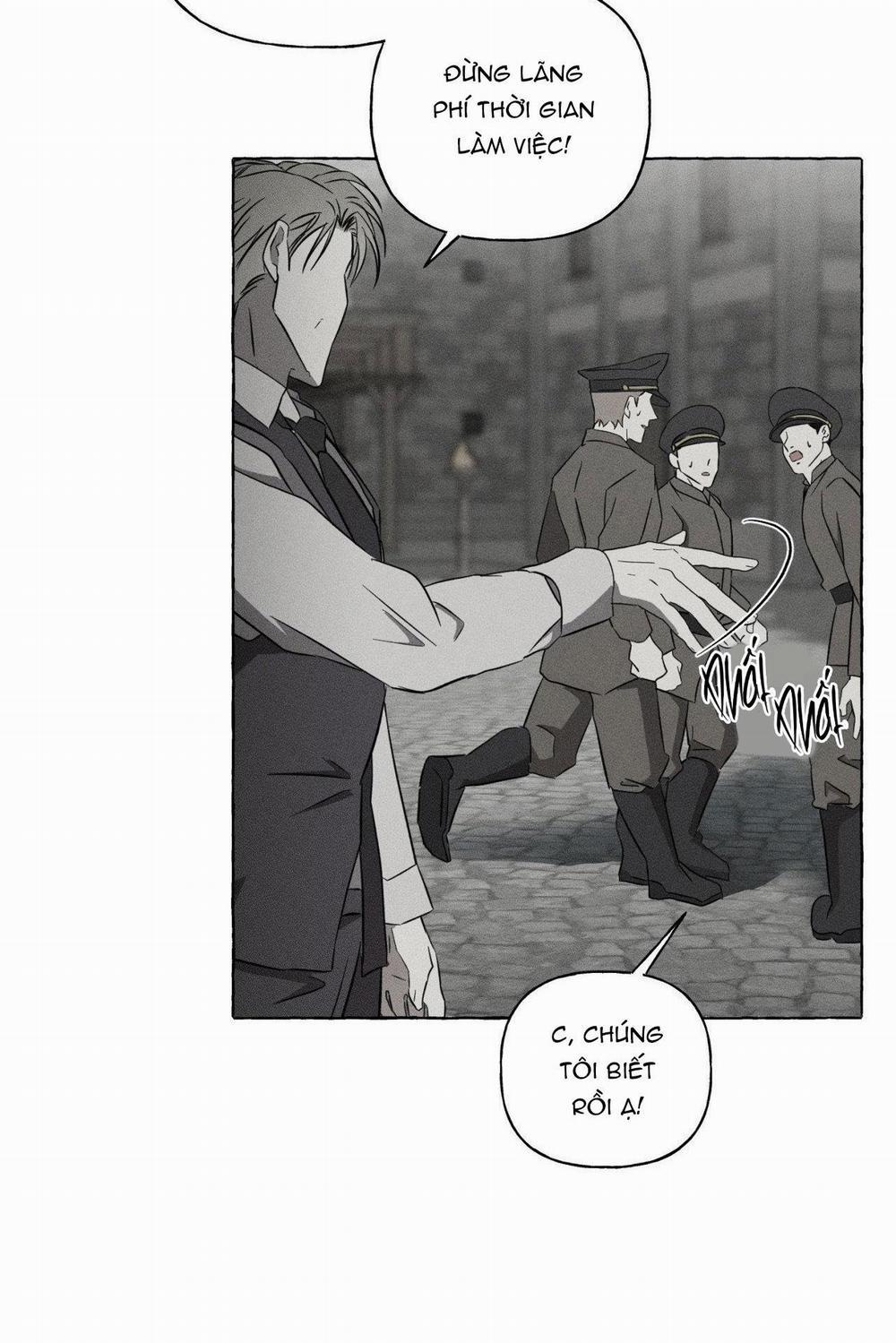 Xương Và Cánh Hoa 1 trang 66