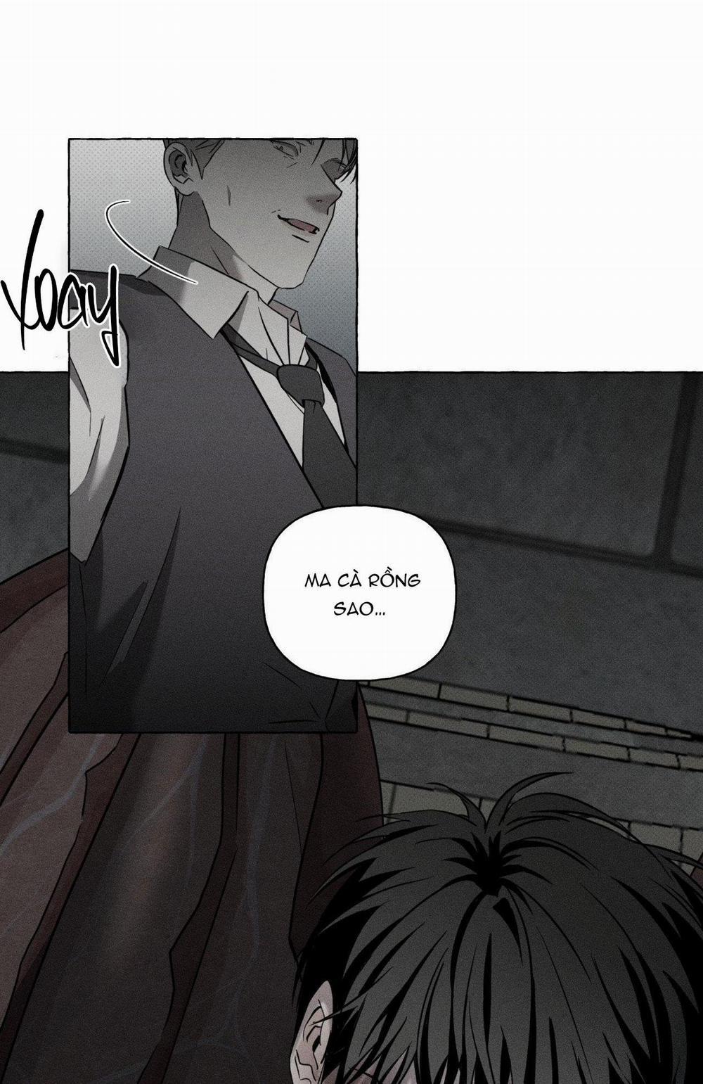Xương Và Cánh Hoa 1 trang 67