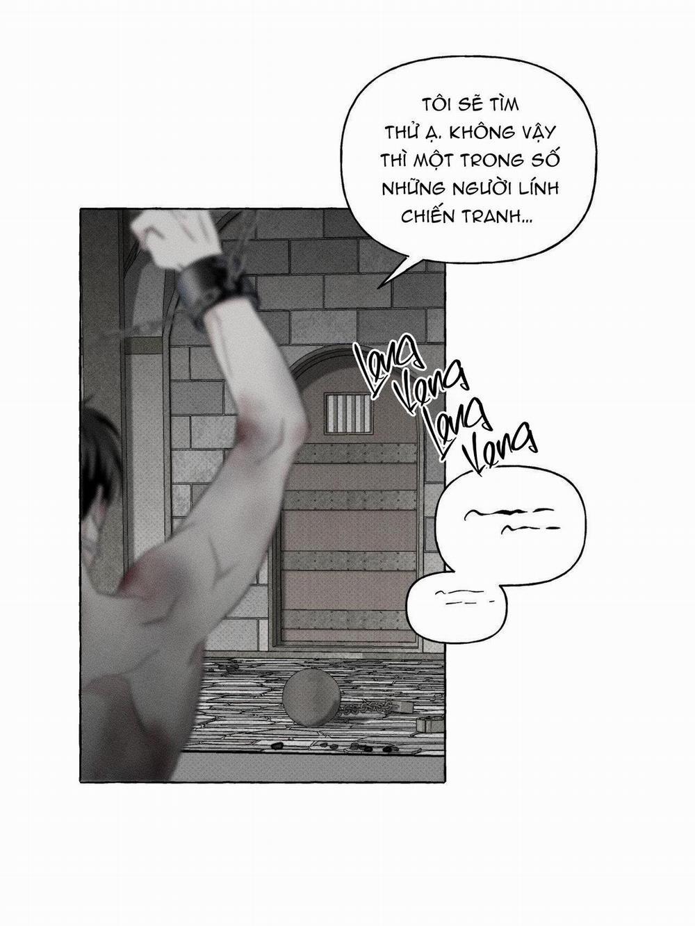 Xương Và Cánh Hoa 1 trang 78