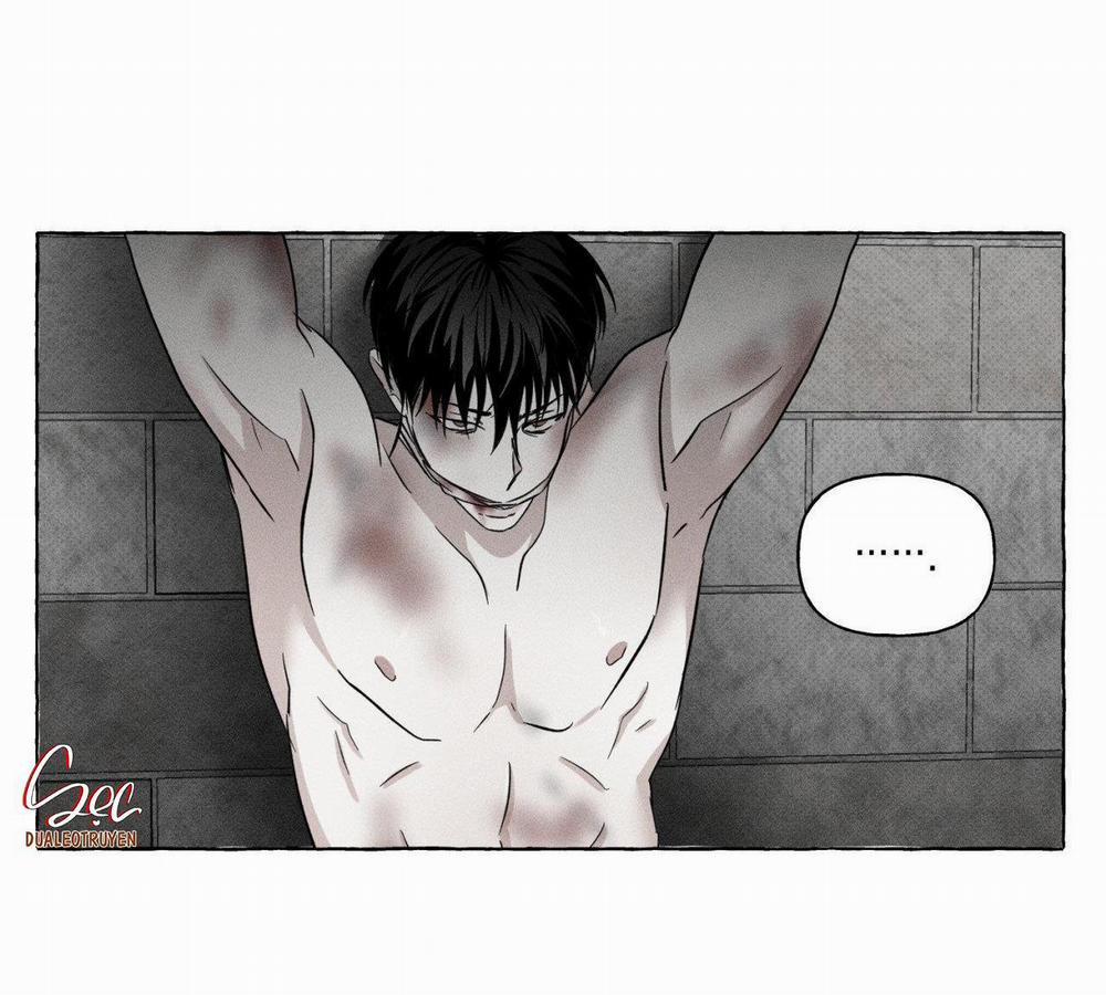 Xương Và Cánh Hoa 1 trang 79