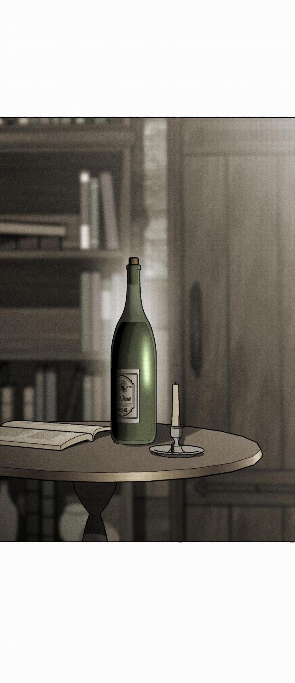 Xương Và Cánh Hoa 15 trang 42