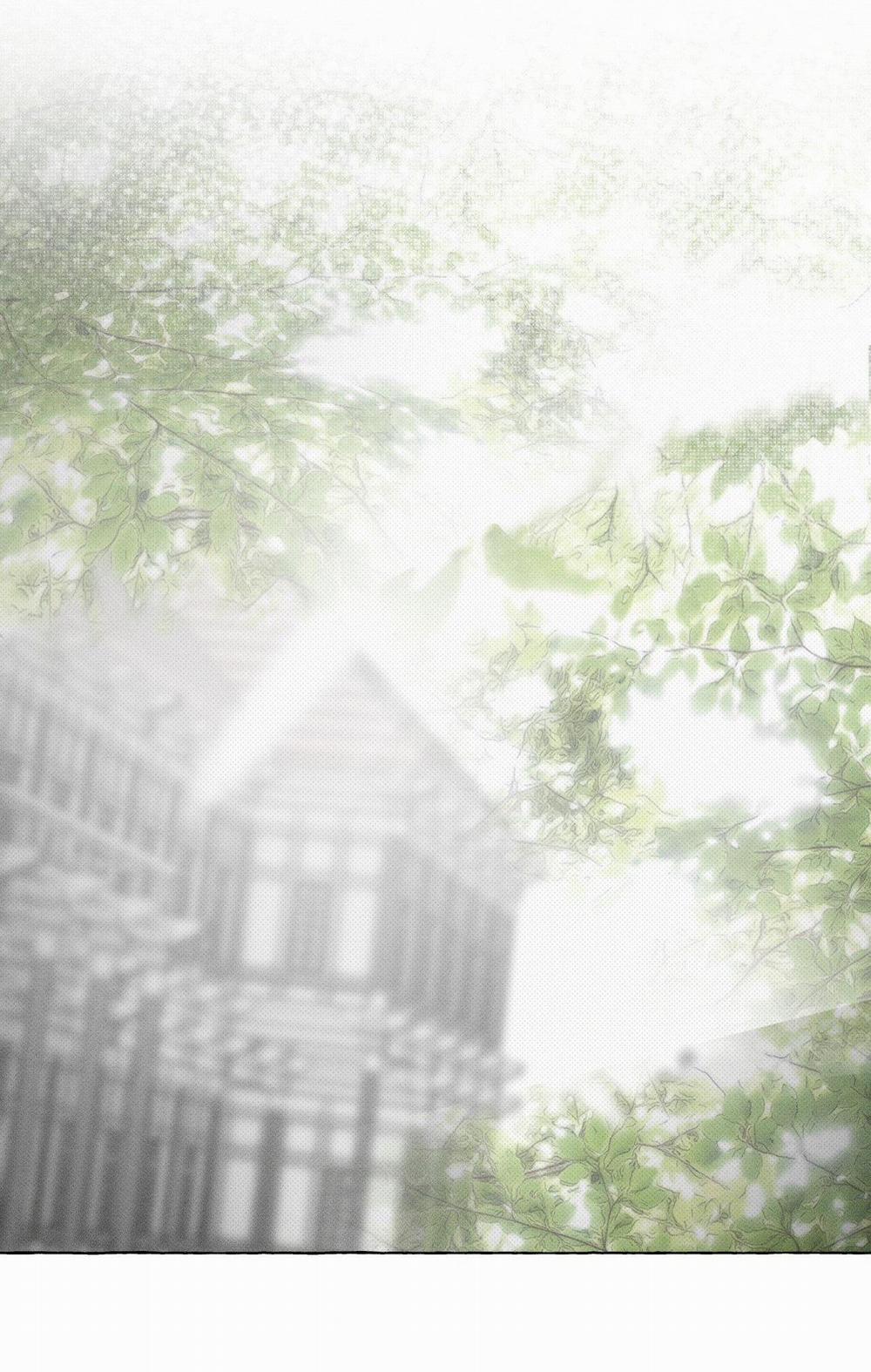 Xương Và Cánh Hoa 19 trang 45