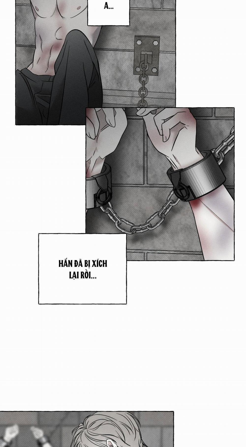 Xương Và Cánh Hoa 2 trang 12