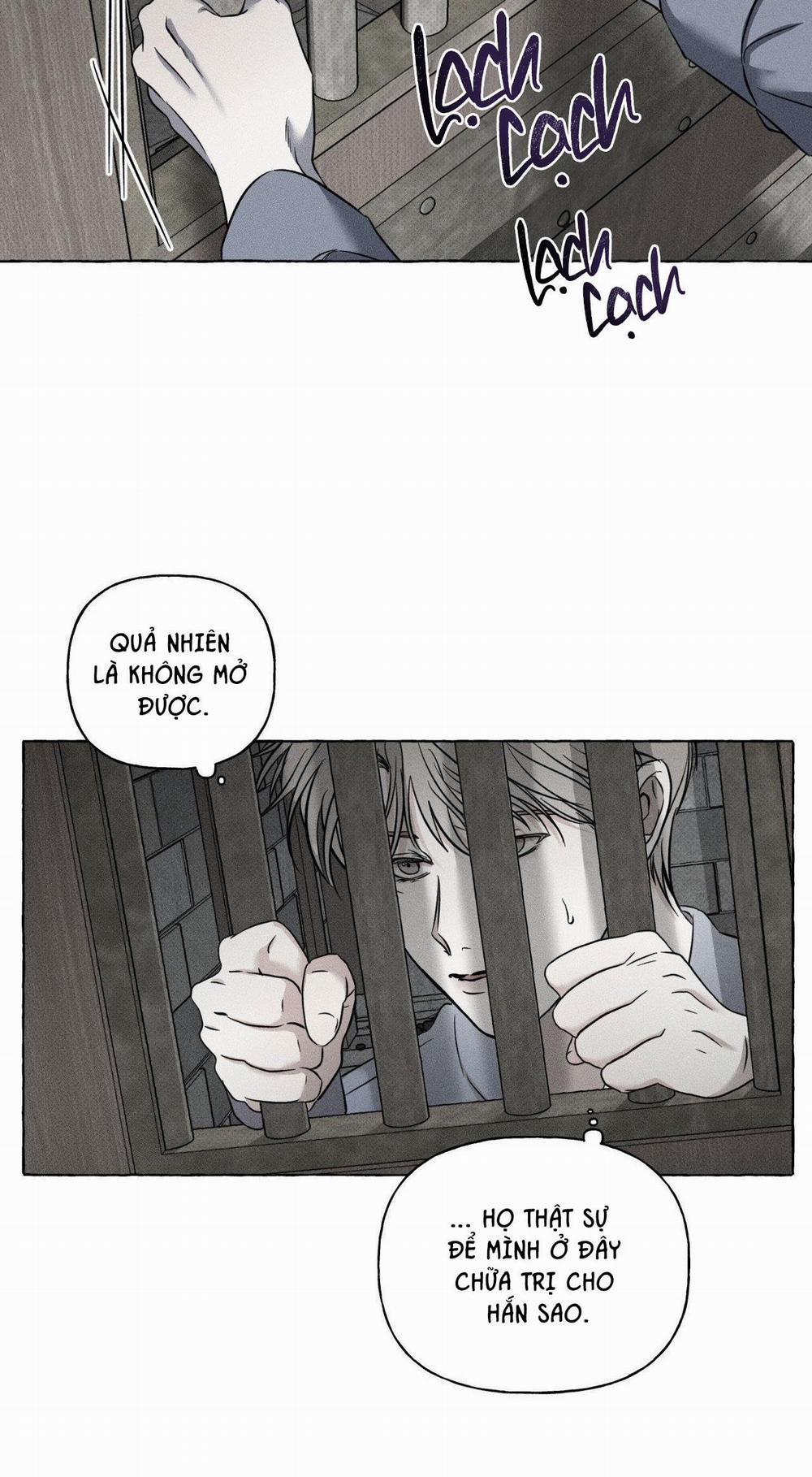 Xương Và Cánh Hoa 2 trang 17