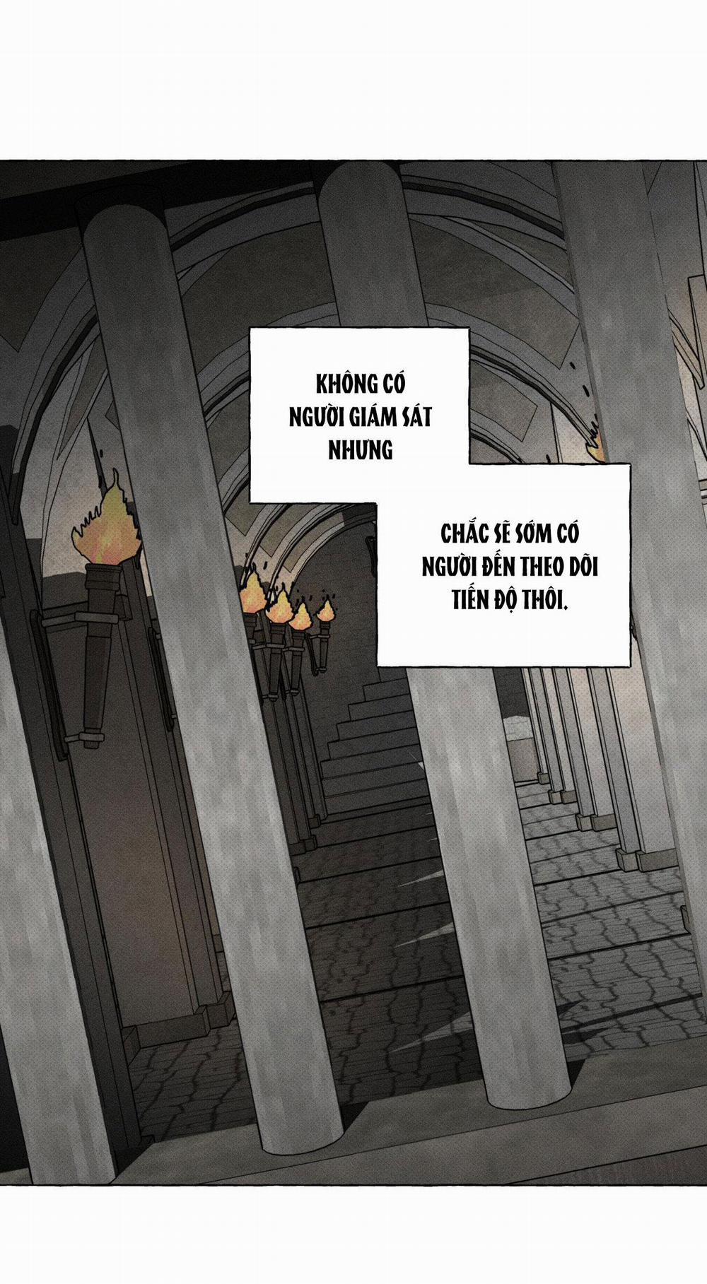 Xương Và Cánh Hoa 2 trang 18