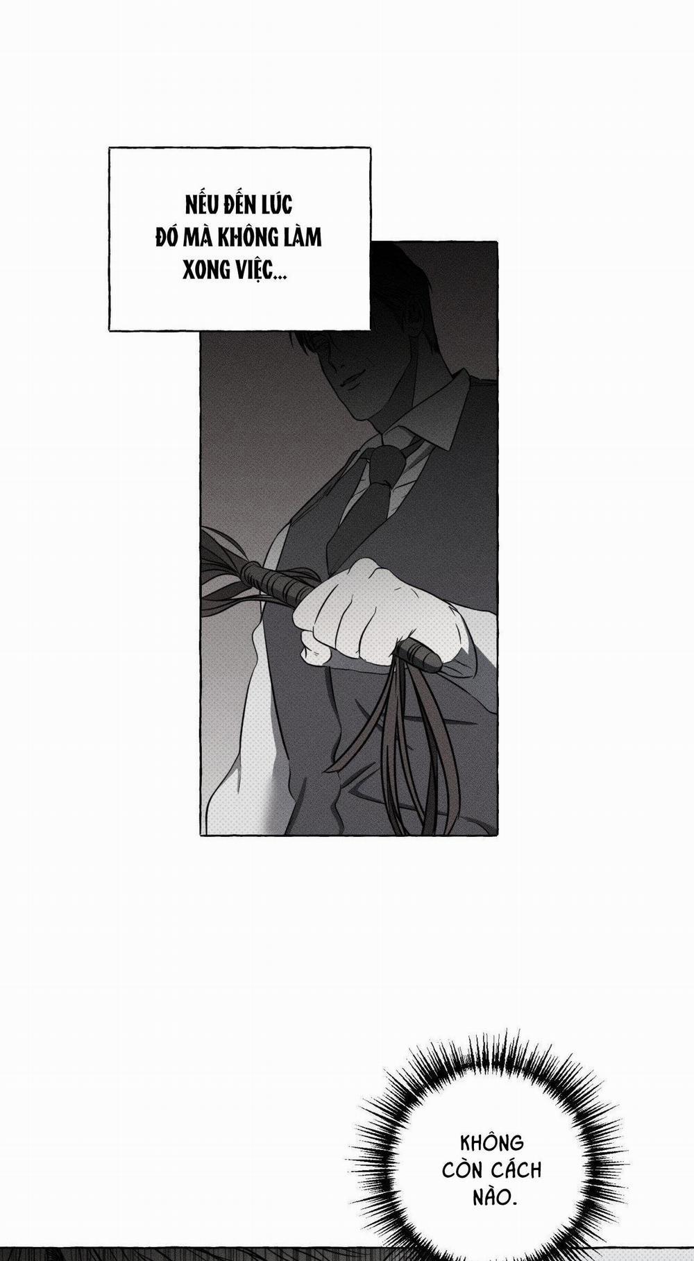 Xương Và Cánh Hoa 2 trang 19