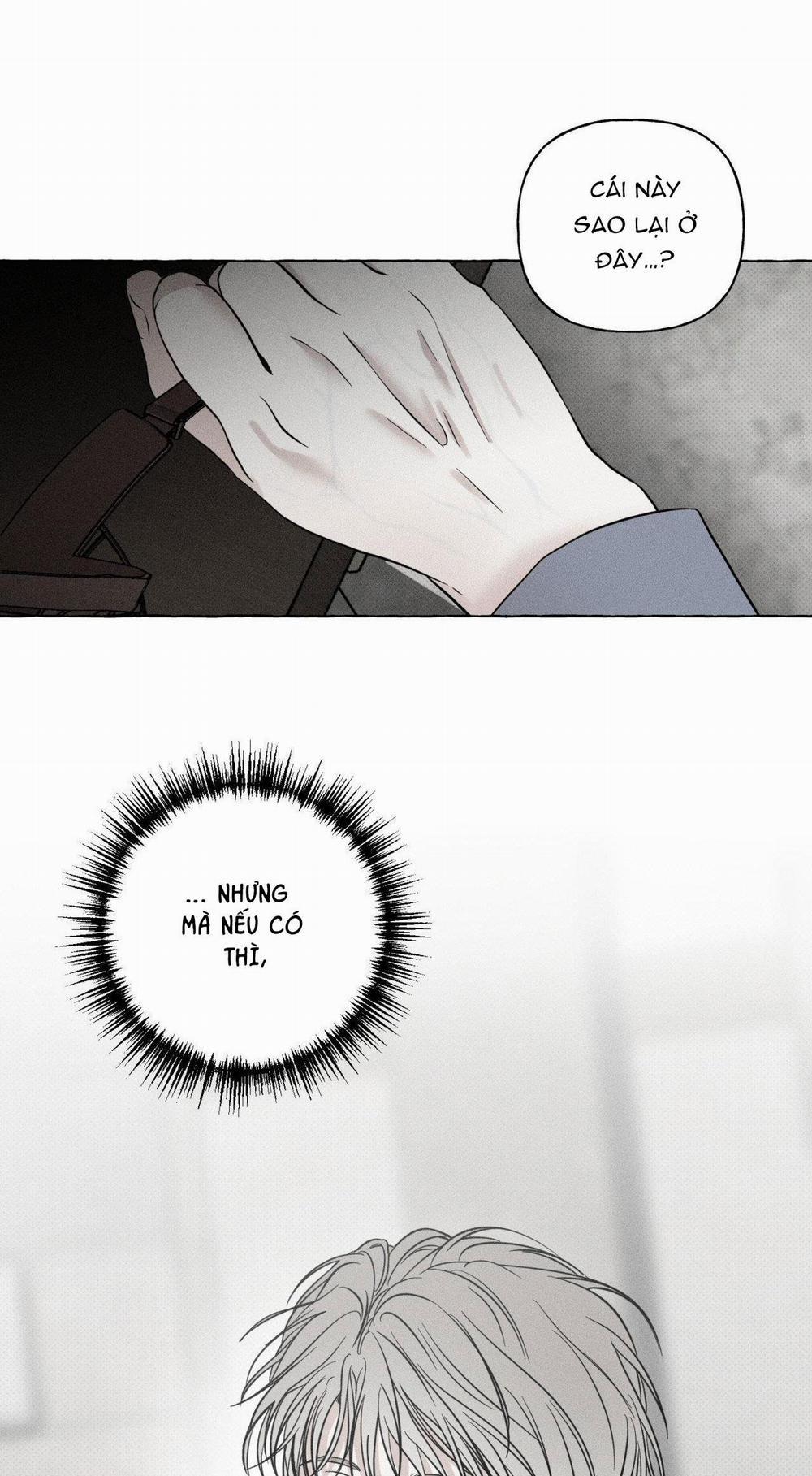 Xương Và Cánh Hoa 2 trang 27