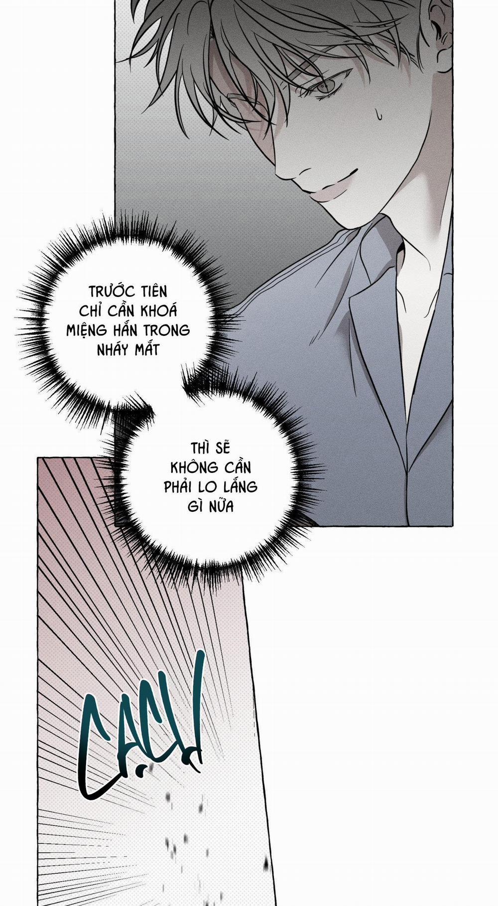 Xương Và Cánh Hoa 2 trang 32