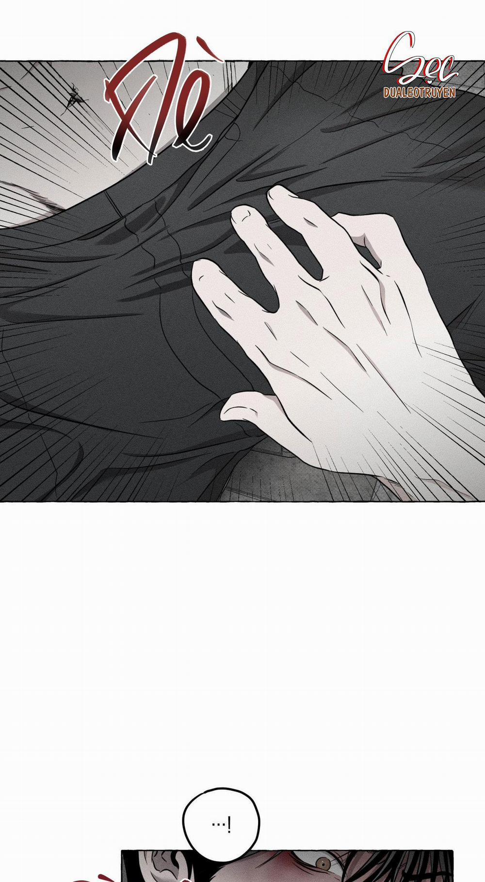 Xương Và Cánh Hoa 2 trang 41