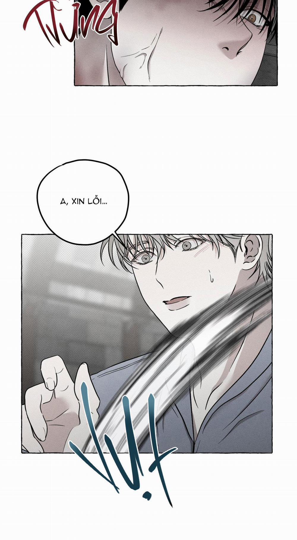 Xương Và Cánh Hoa 2 trang 42