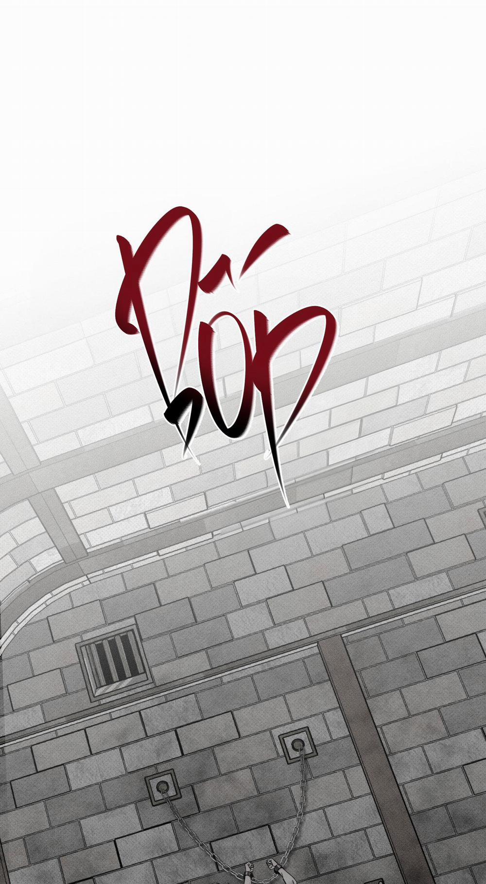 Xương Và Cánh Hoa 2 trang 43