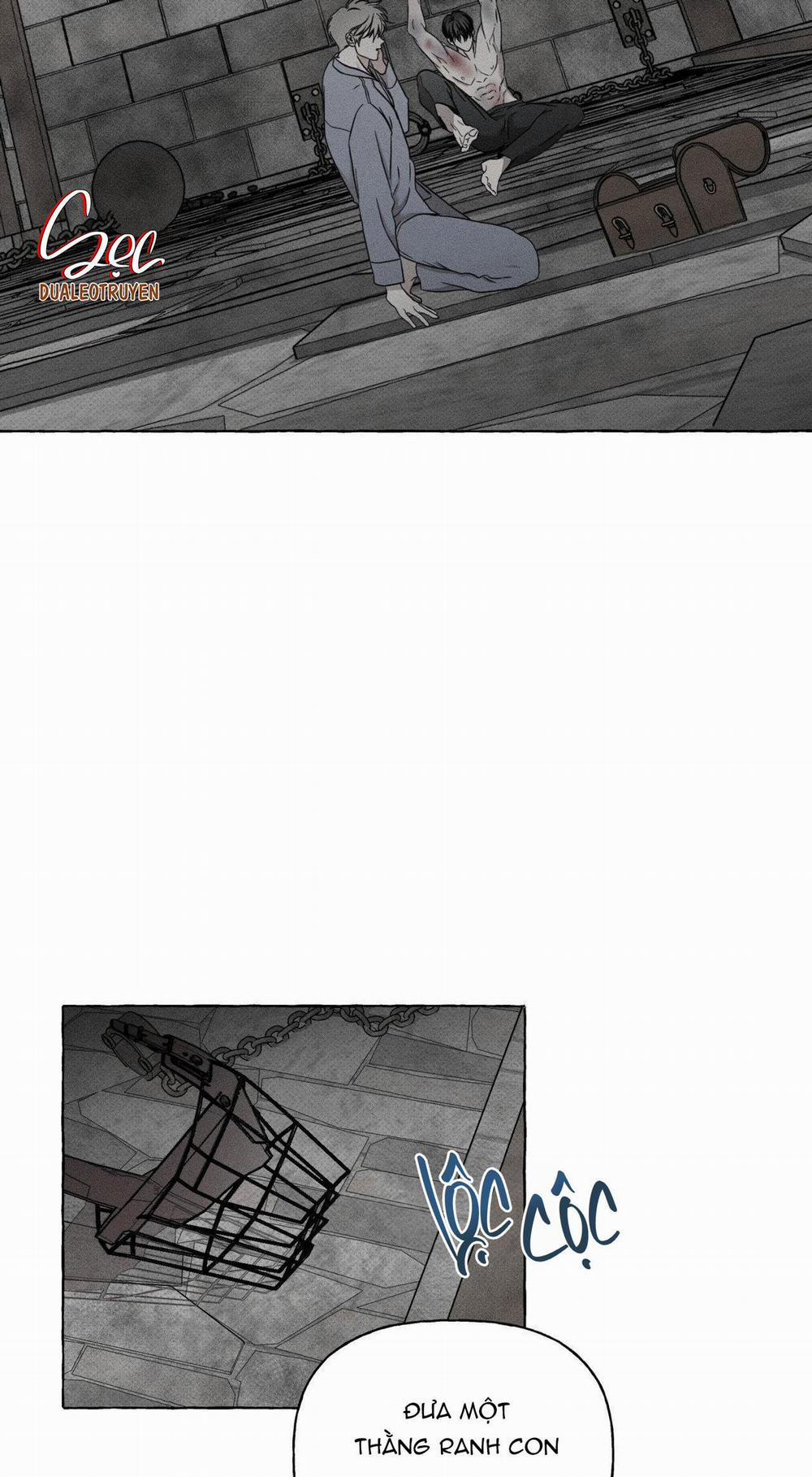 Xương Và Cánh Hoa 2 trang 44