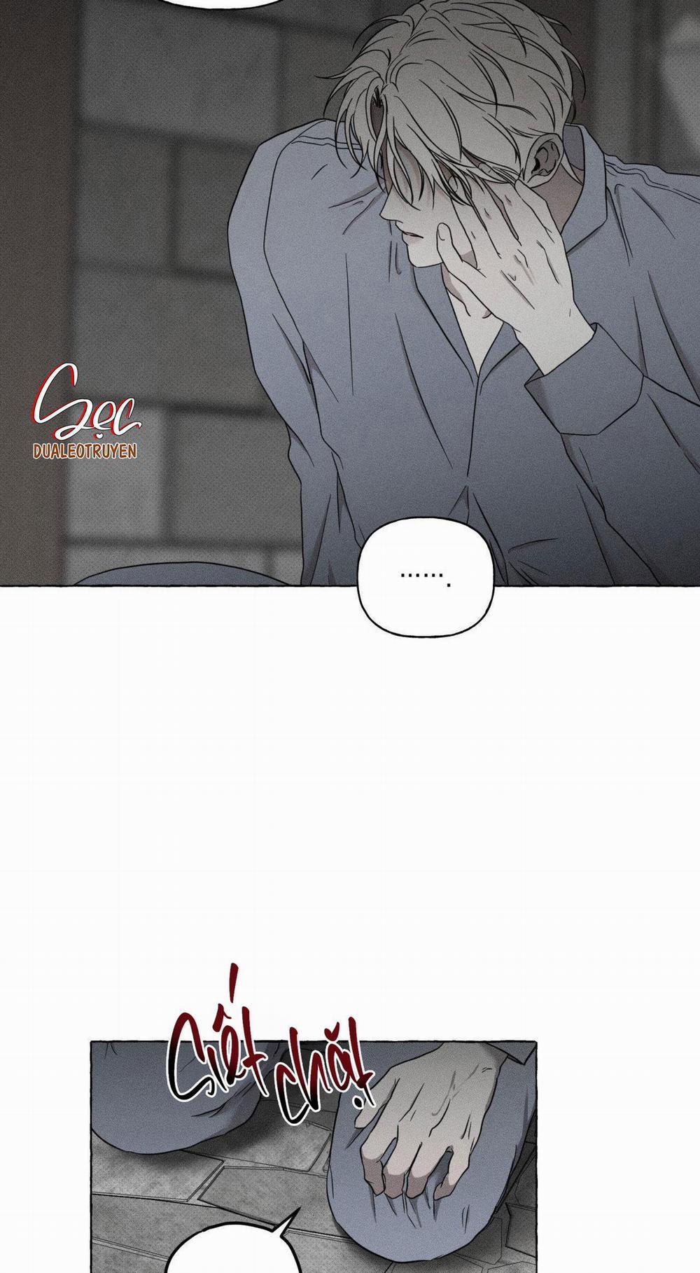 Xương Và Cánh Hoa 2 trang 46