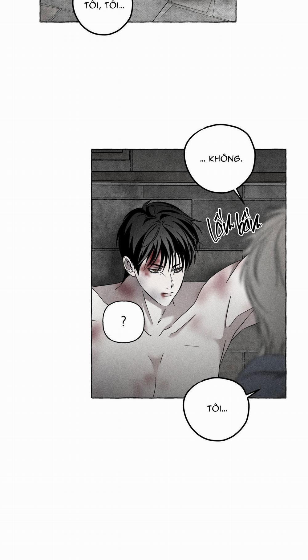 Xương Và Cánh Hoa 2 trang 47