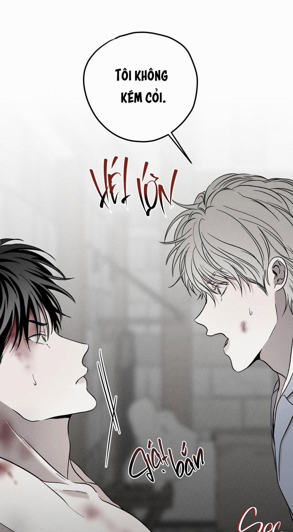 Xương Và Cánh Hoa 2 trang 48