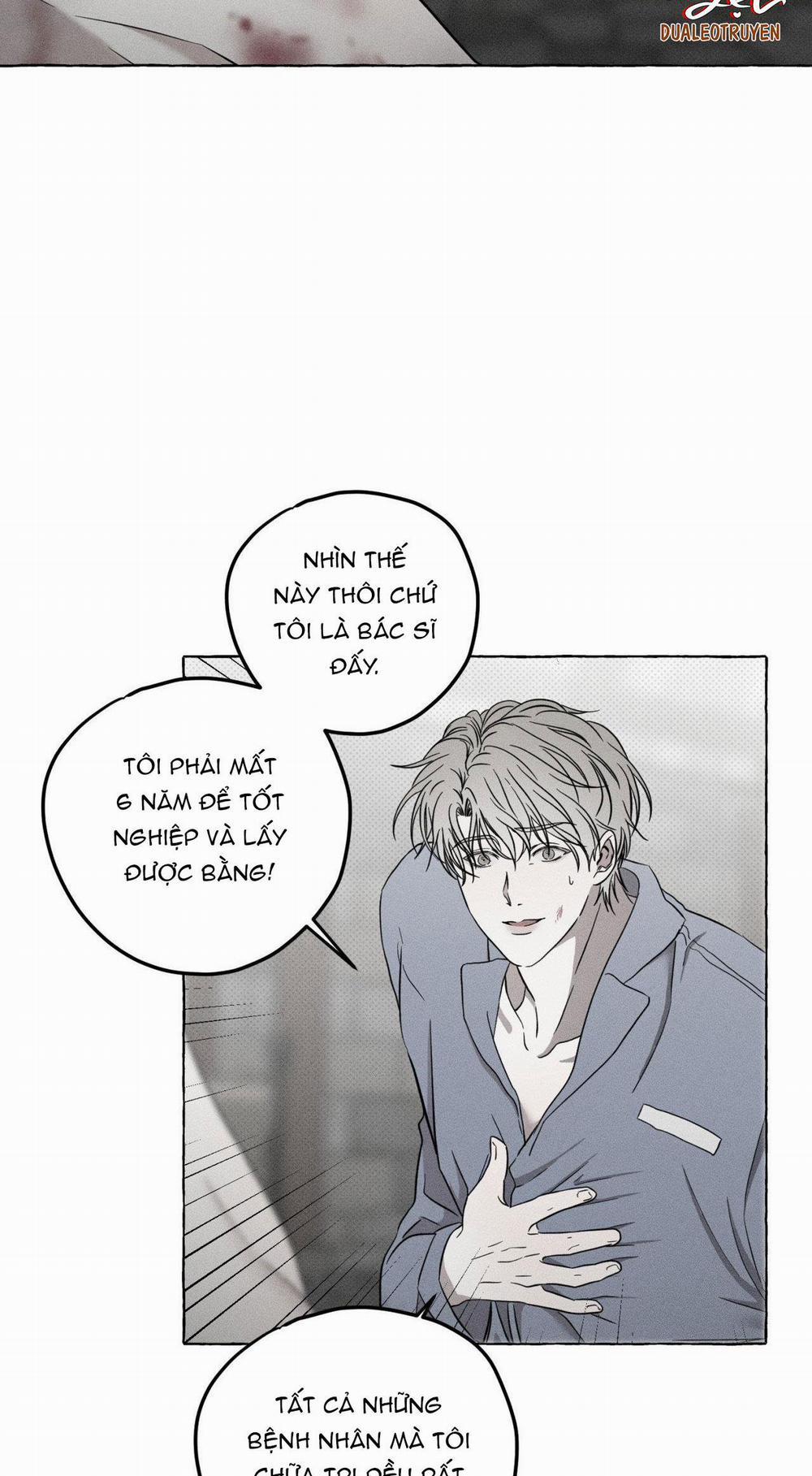 Xương Và Cánh Hoa 2 trang 49