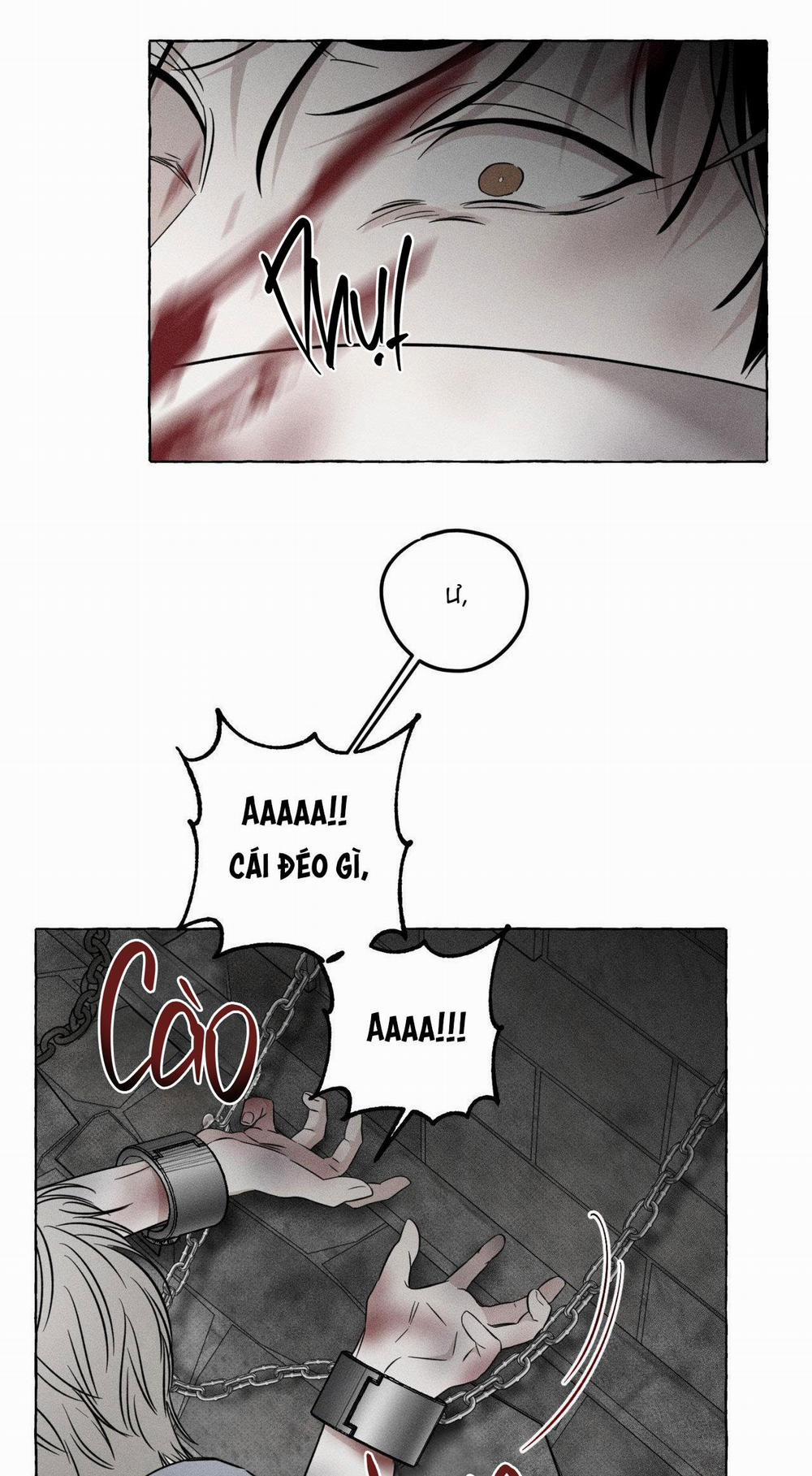 Xương Và Cánh Hoa 2 trang 53