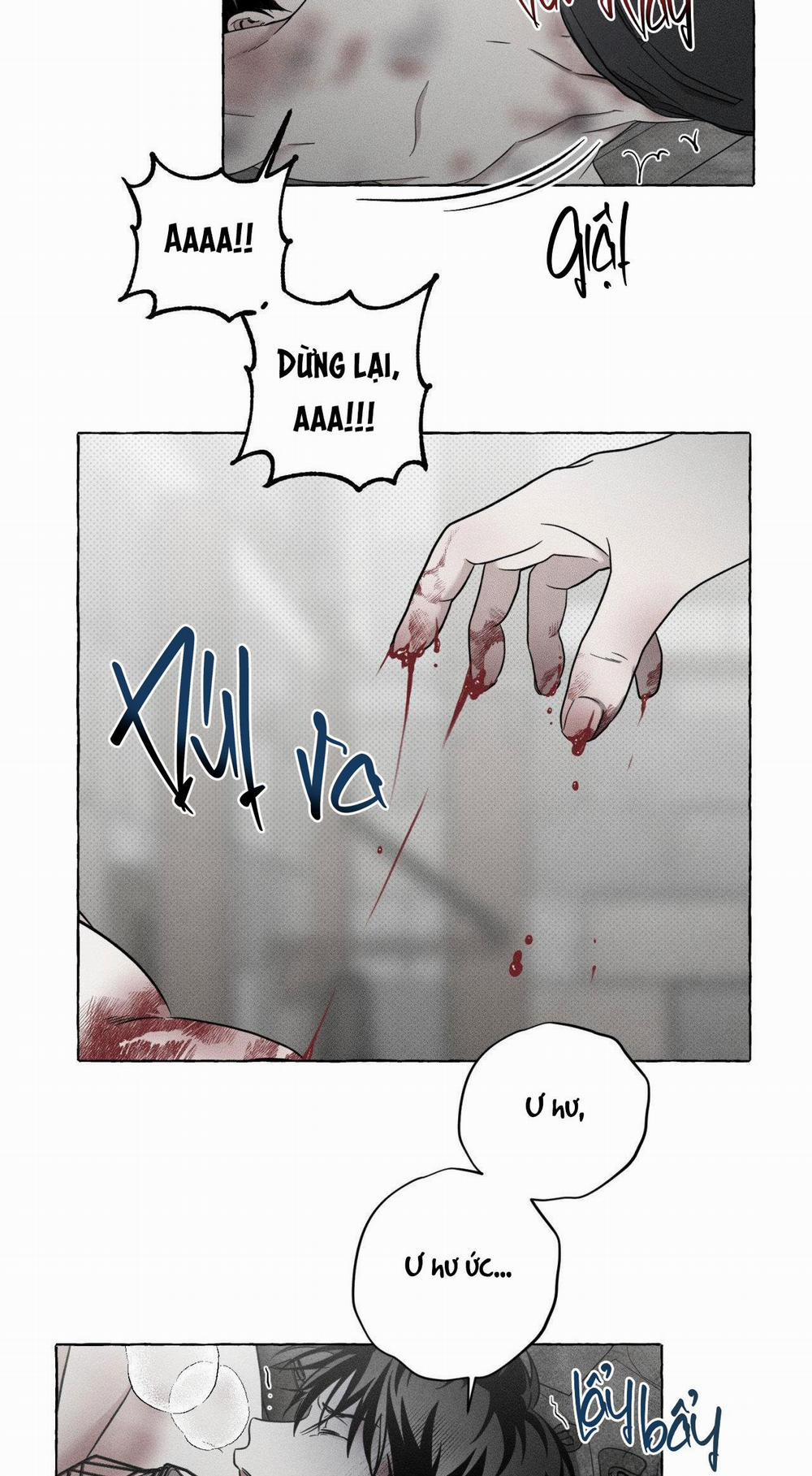 Xương Và Cánh Hoa 2 trang 55