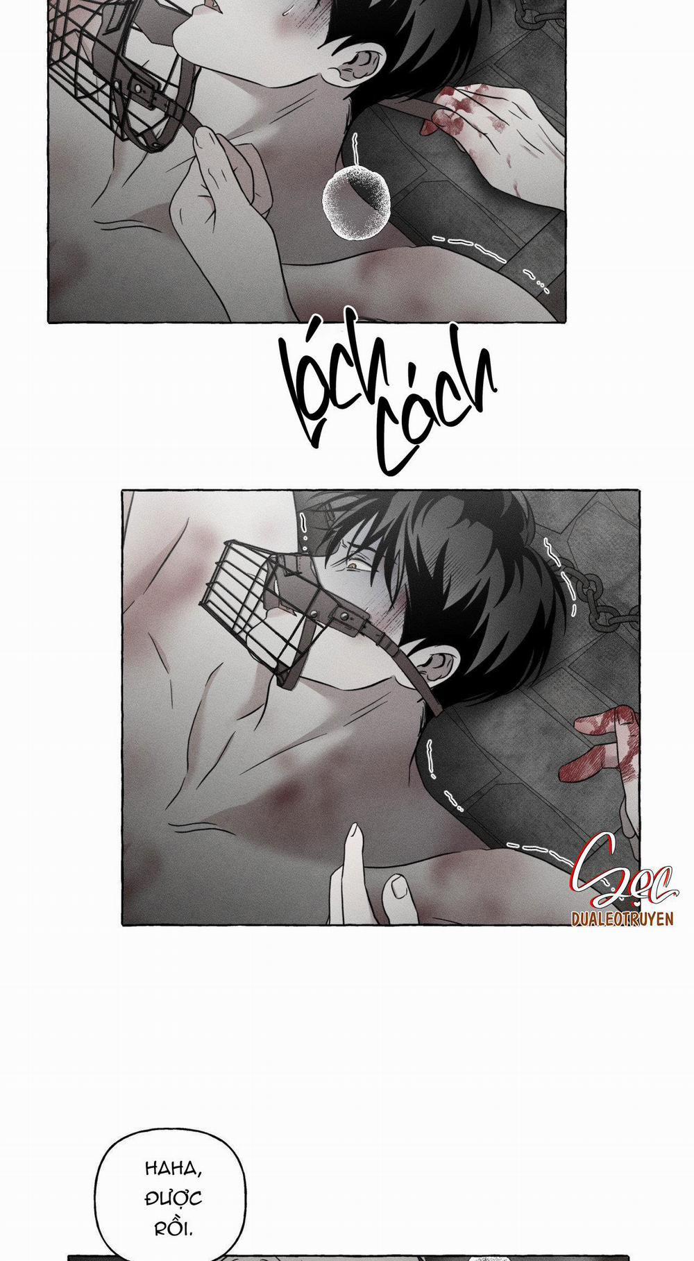 Xương Và Cánh Hoa 2 trang 56