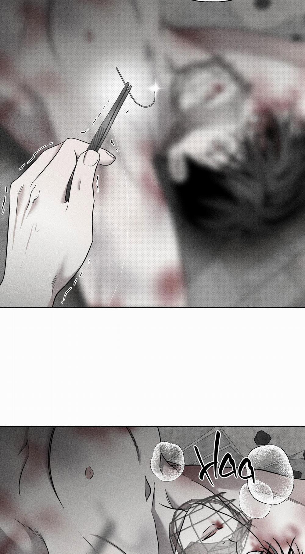 Xương Và Cánh Hoa 2 trang 58