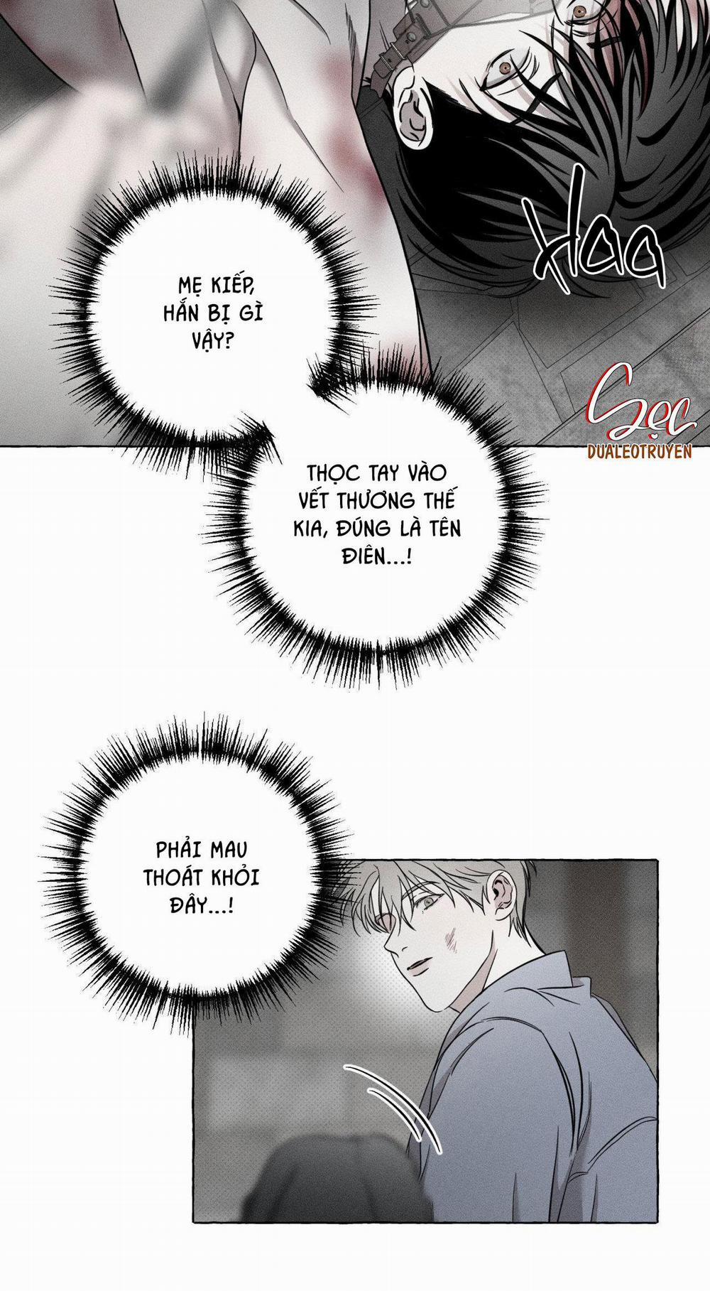 Xương Và Cánh Hoa 2 trang 59