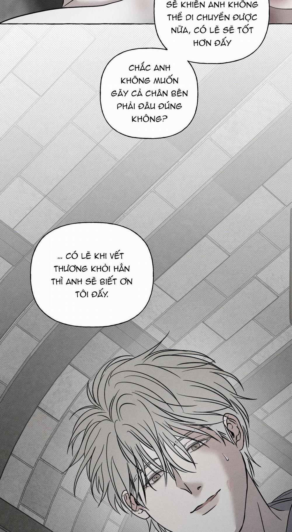 Xương Và Cánh Hoa 2 trang 61