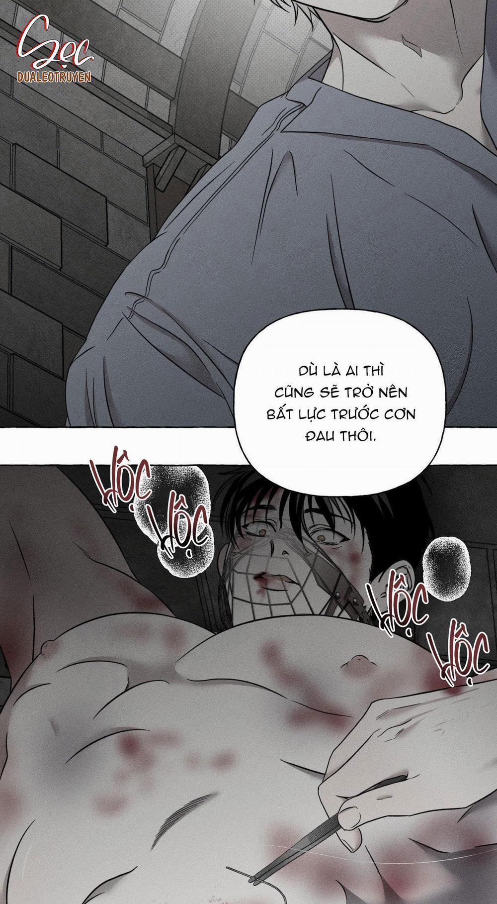 Xương Và Cánh Hoa 2 trang 62