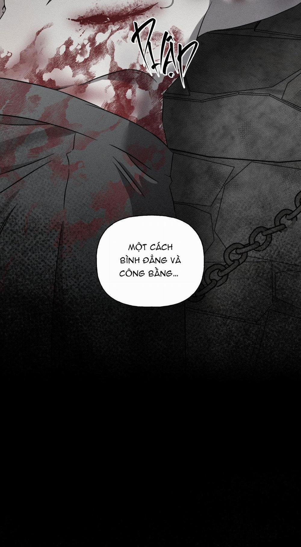 Xương Và Cánh Hoa 2 trang 63