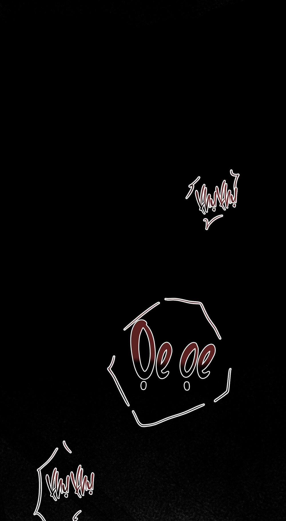 Xương Và Cánh Hoa 2 trang 64