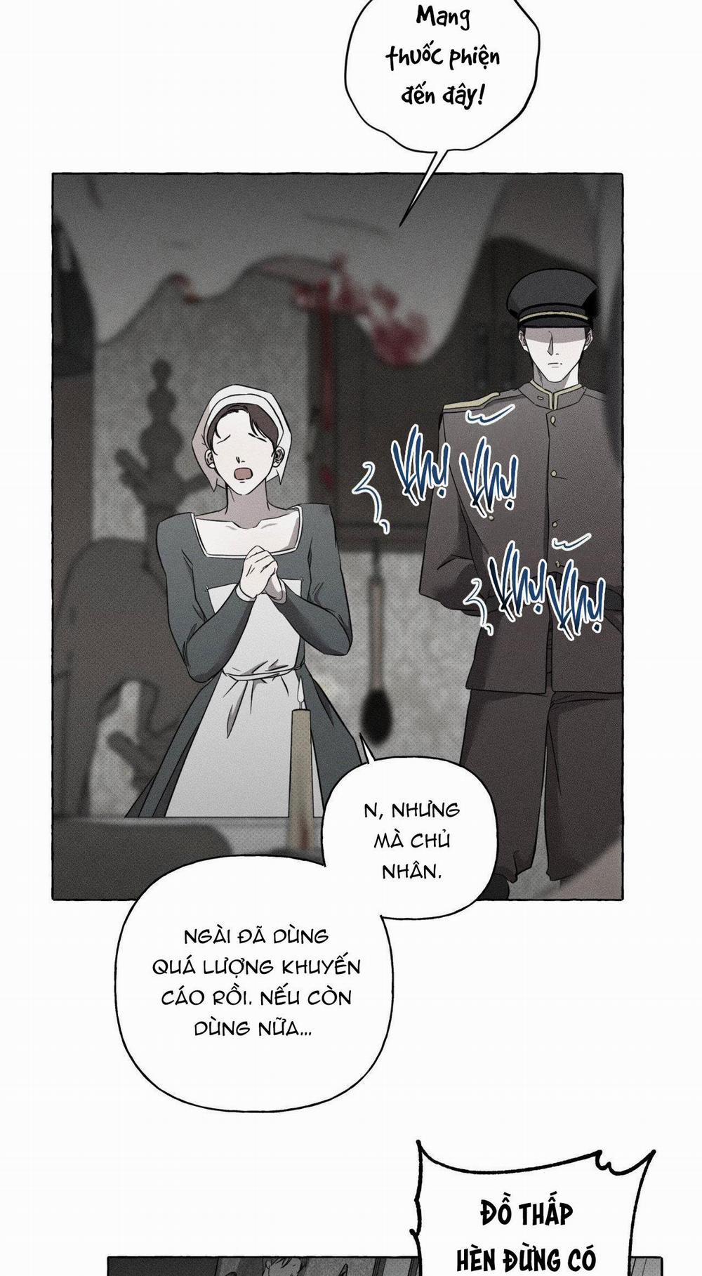 Xương Và Cánh Hoa 2 trang 66
