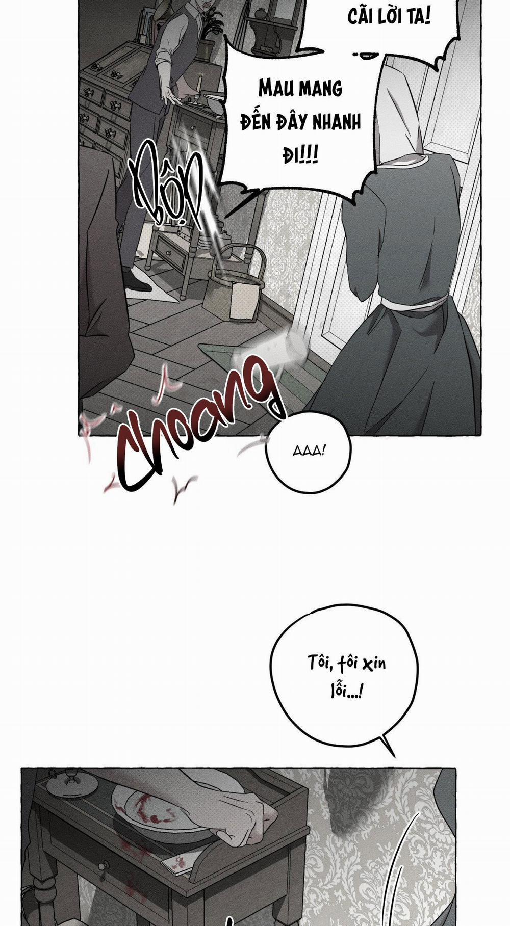Xương Và Cánh Hoa 2 trang 67