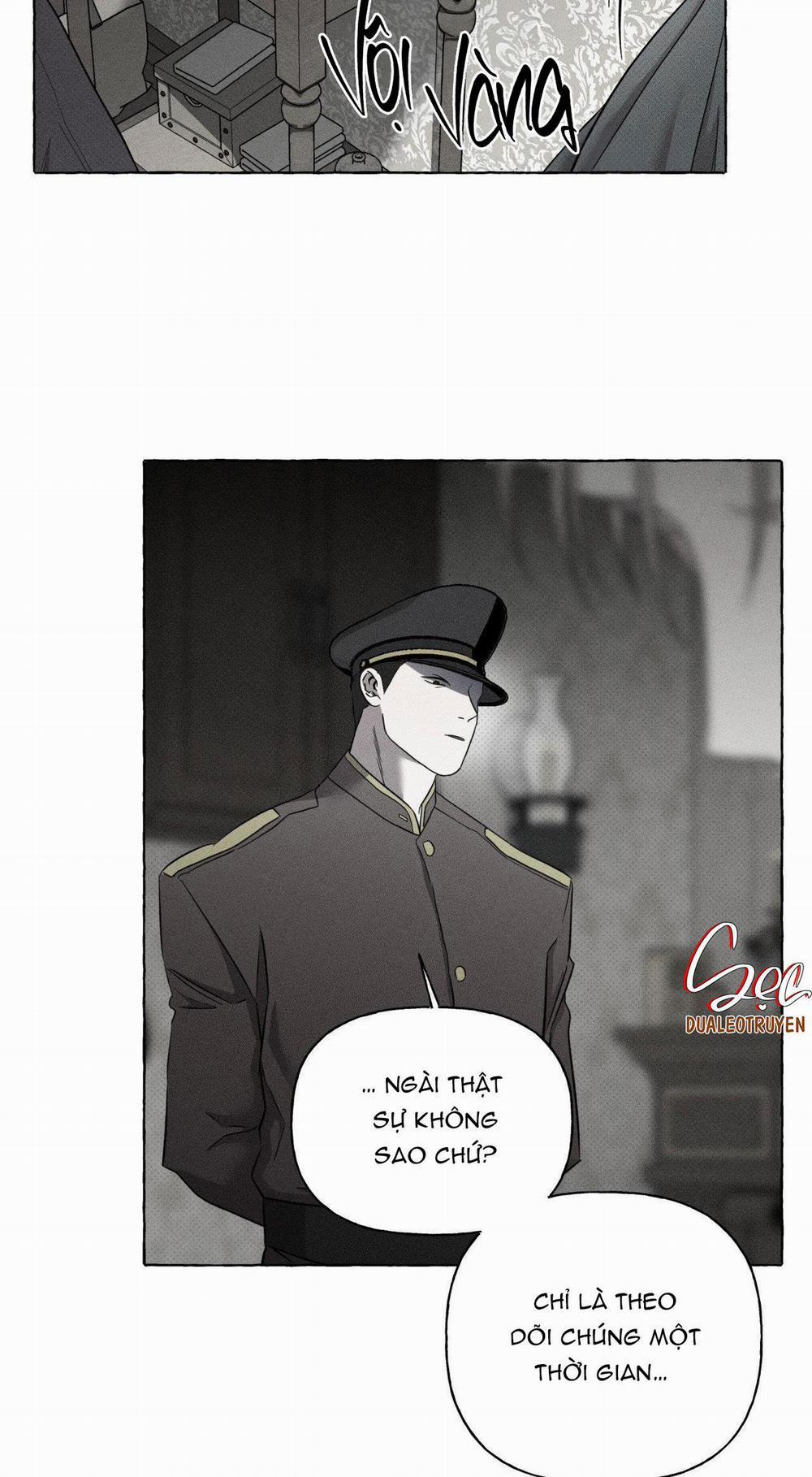 Xương Và Cánh Hoa 2 trang 68