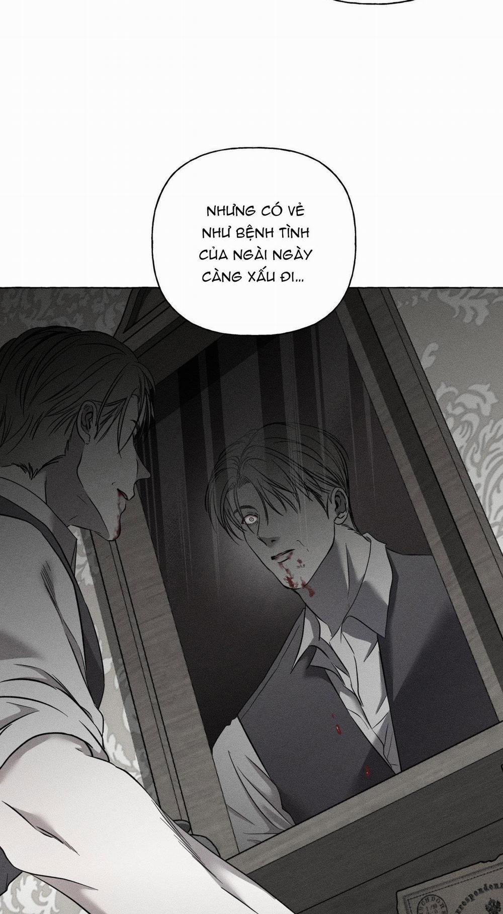 Xương Và Cánh Hoa 2 trang 69