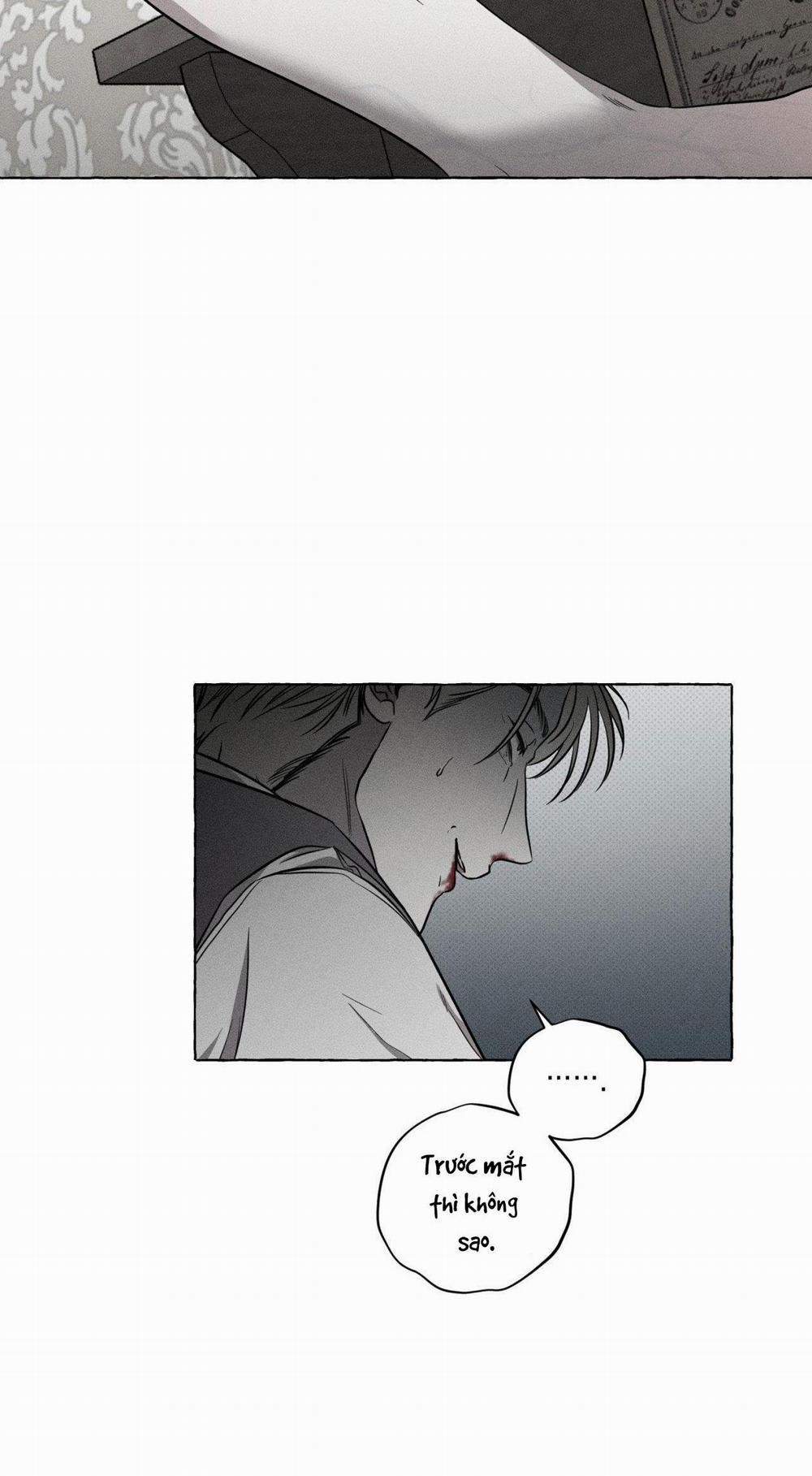 Xương Và Cánh Hoa 2 trang 70