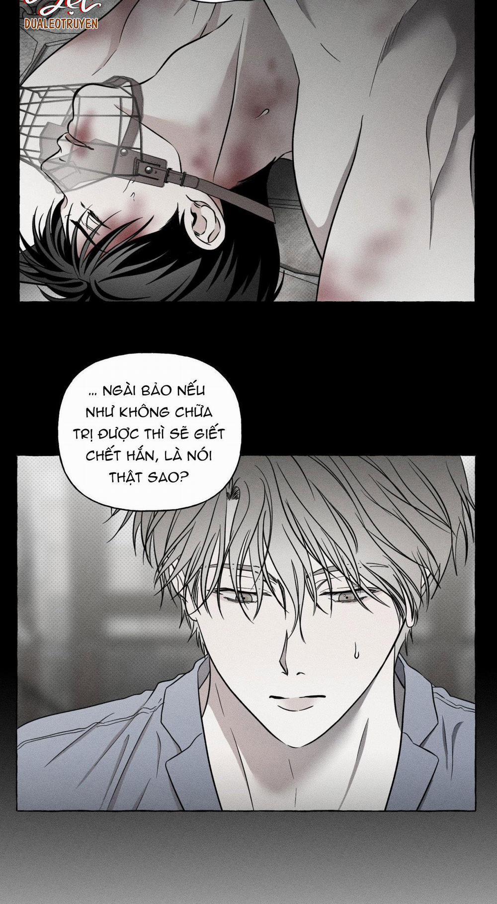Xương Và Cánh Hoa 2 trang 72