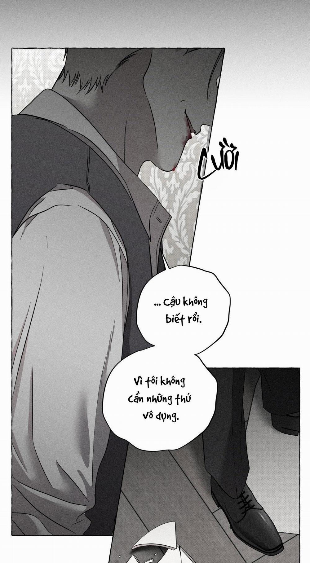 Xương Và Cánh Hoa 2 trang 73