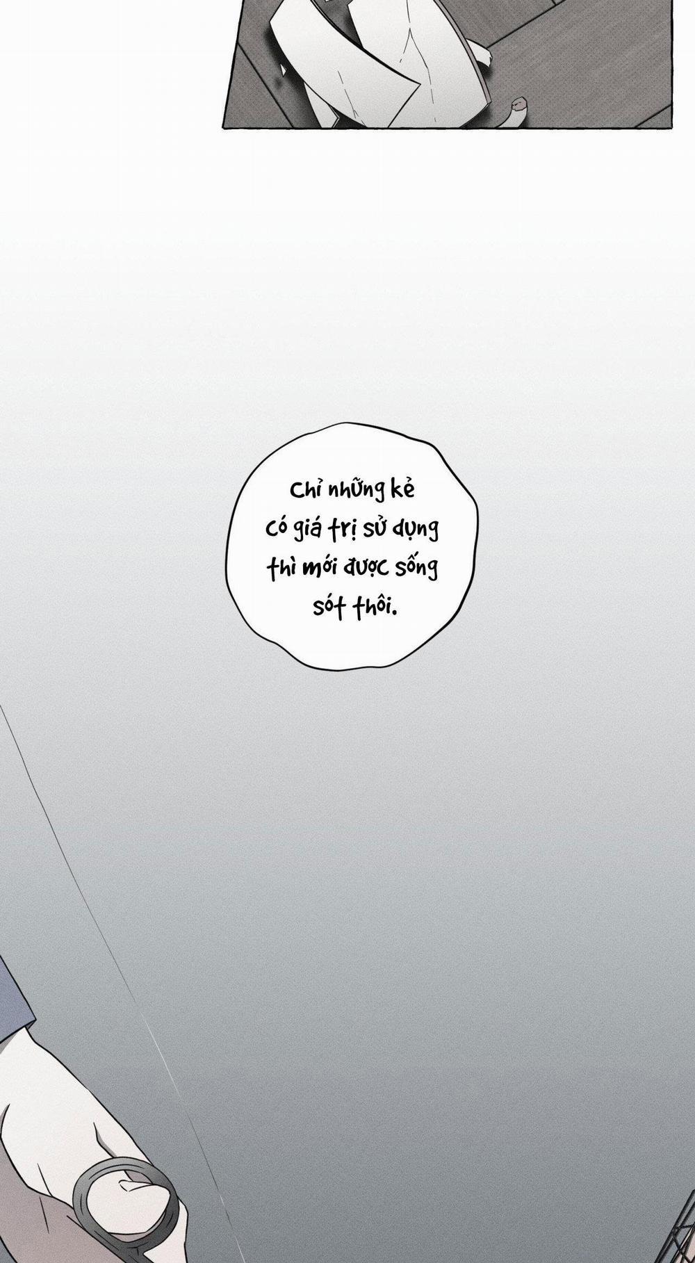Xương Và Cánh Hoa 2 trang 74