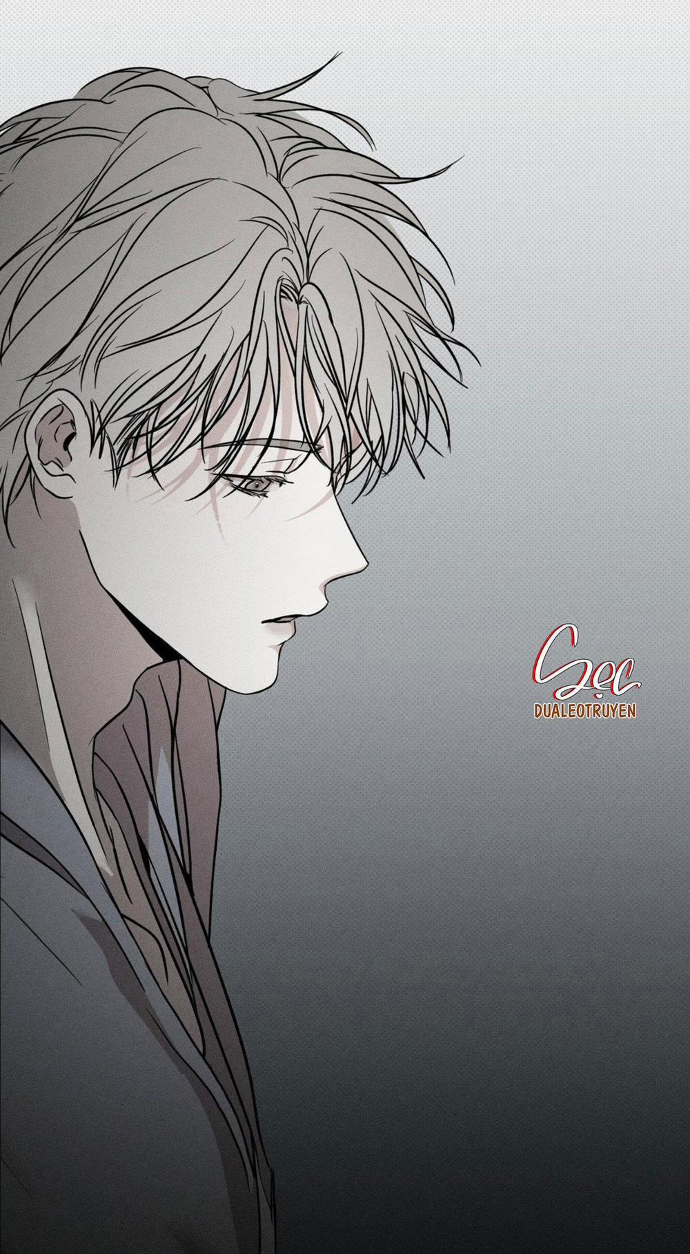 Xương Và Cánh Hoa 2 trang 77