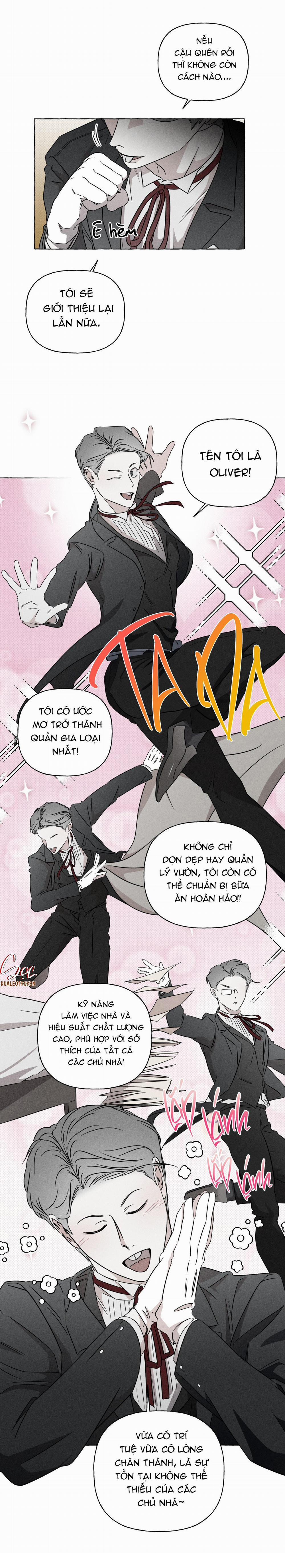 Xương Và Cánh Hoa 20 trang 2