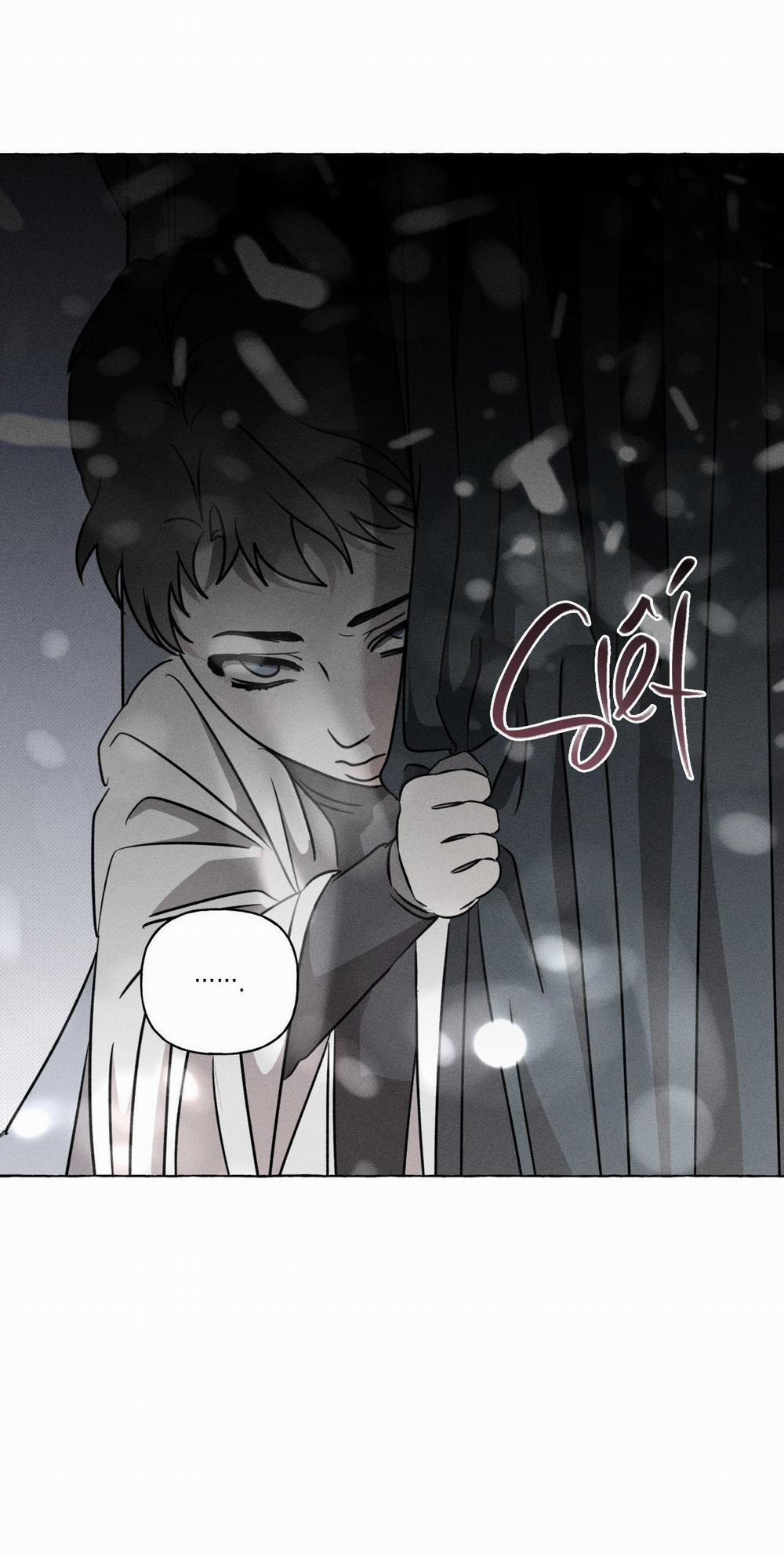 Xương Và Cánh Hoa 20 trang 41