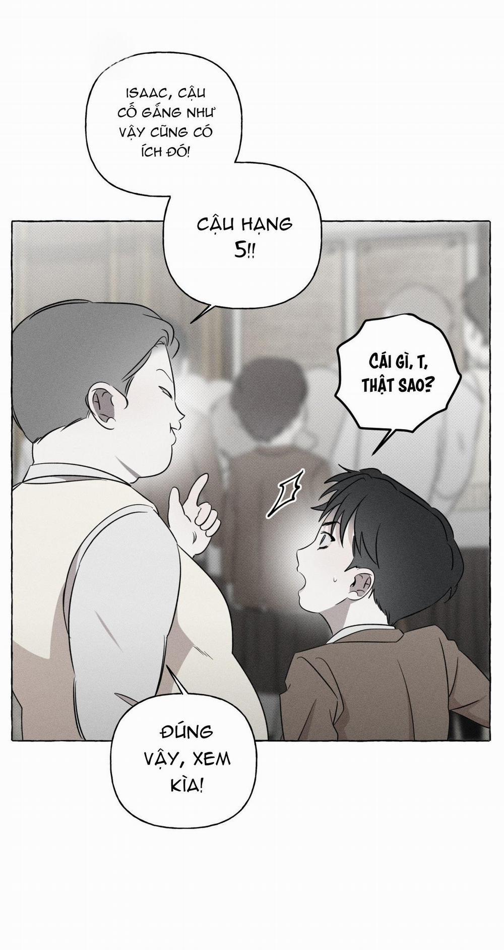 Xương Và Cánh Hoa 21 trang 32