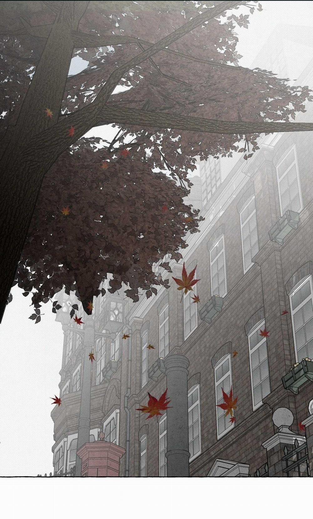 Xương Và Cánh Hoa 22 trang 0