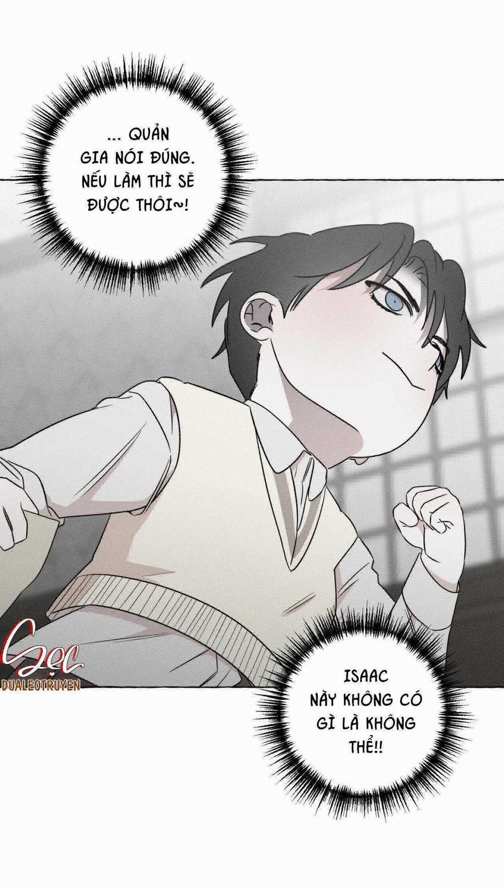 Xương Và Cánh Hoa 22 trang 13