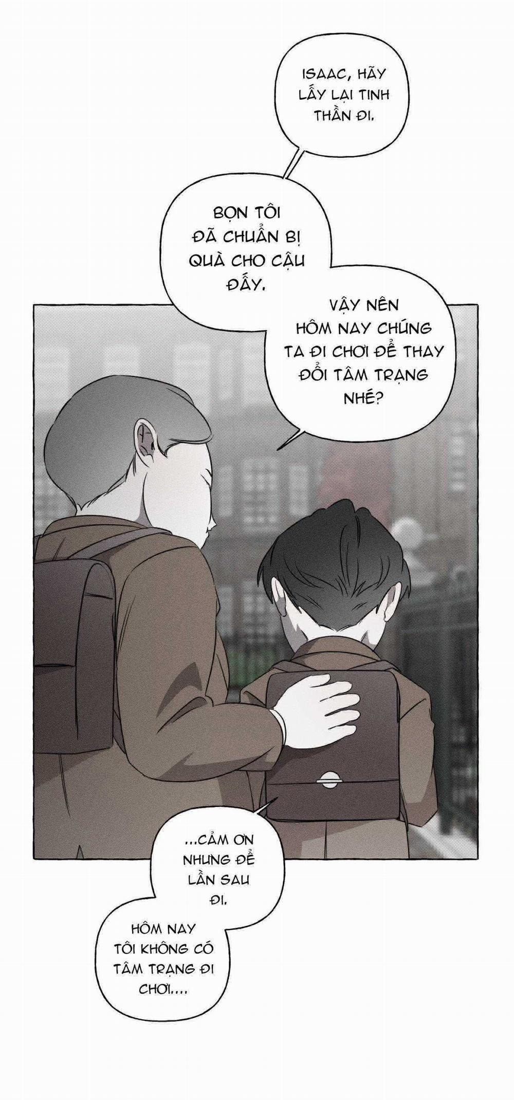 Xương Và Cánh Hoa 22 trang 2