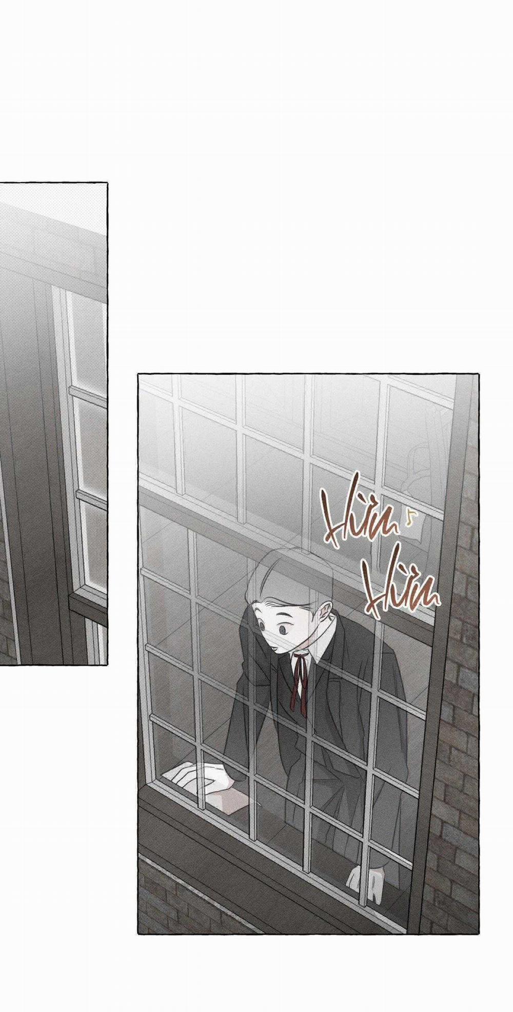 Xương Và Cánh Hoa 22 trang 32