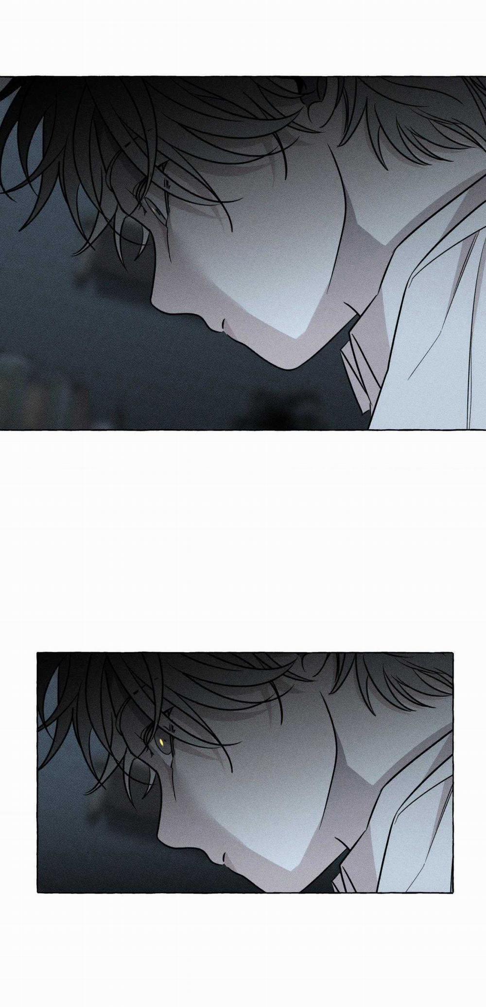 Xương Và Cánh Hoa 22 trang 48