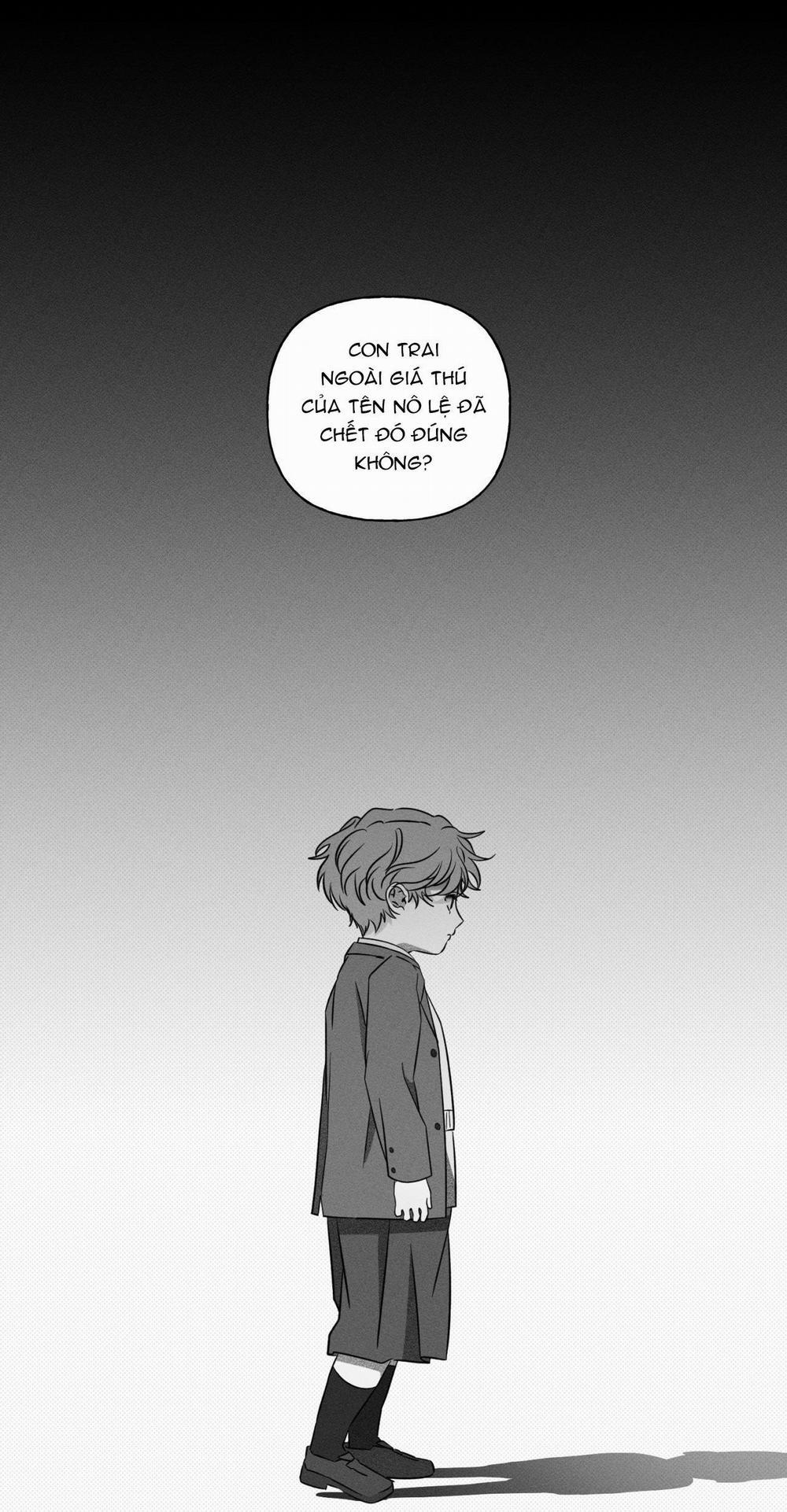 Xương Và Cánh Hoa 23 trang 0