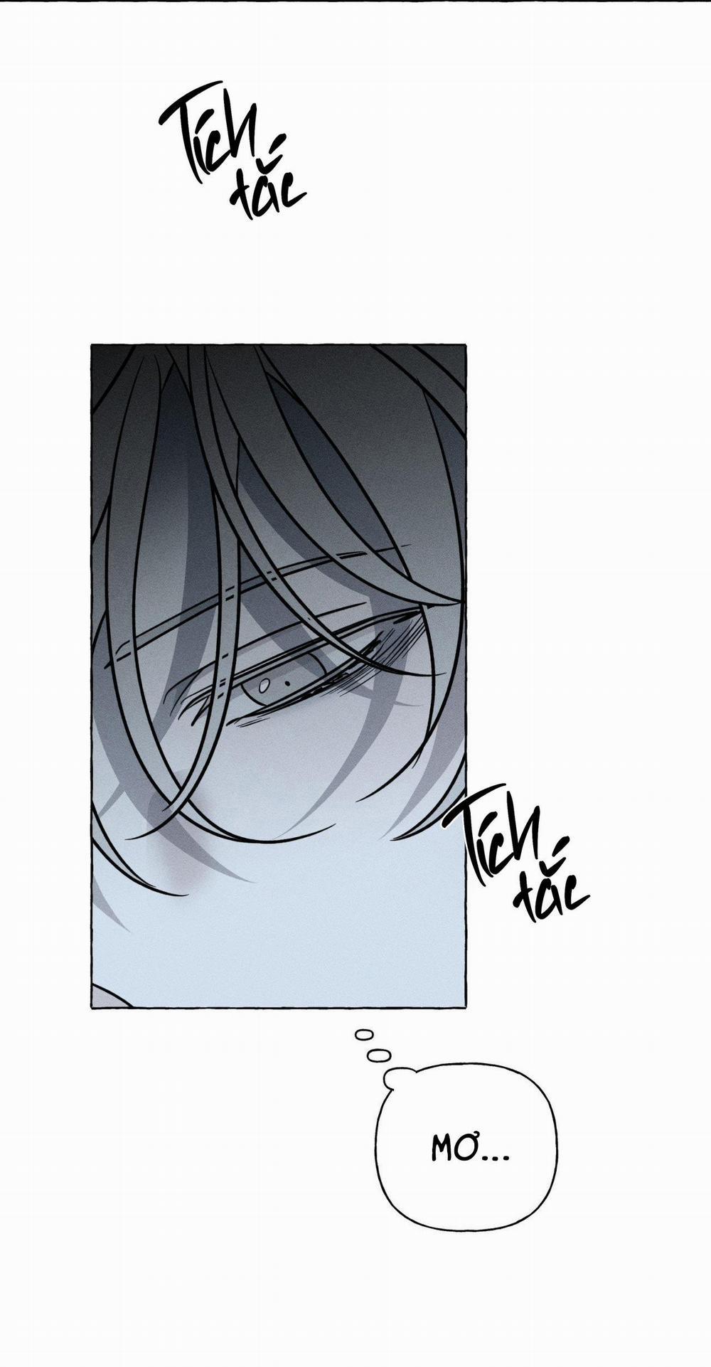 Xương Và Cánh Hoa 23 trang 12