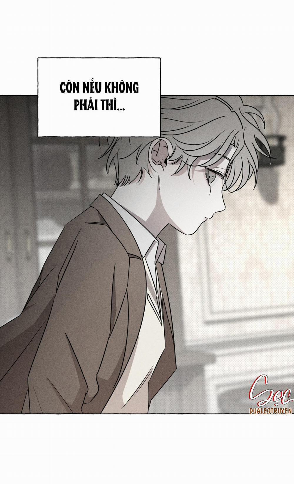 Xương Và Cánh Hoa 23 trang 24