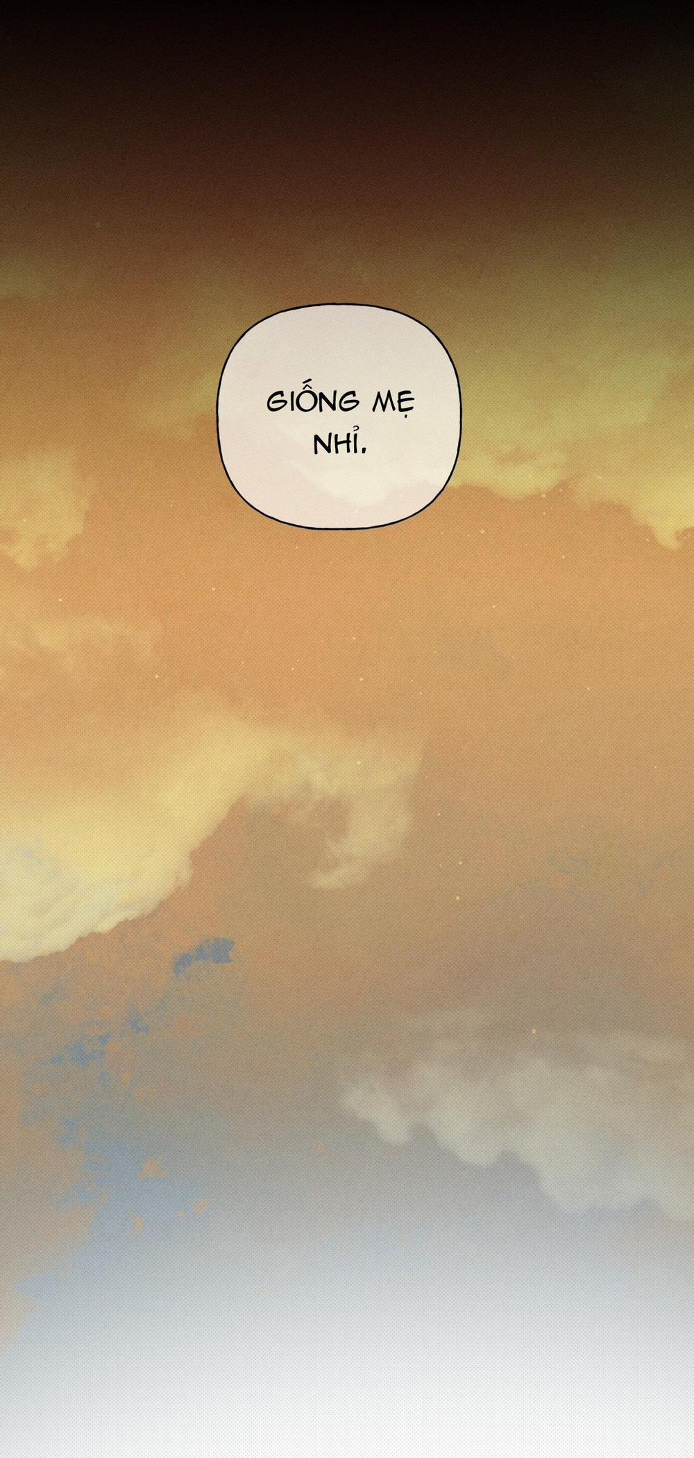 Xương Và Cánh Hoa 23 trang 48